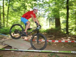 MTB Kreiscup 2022-07_Niederstaufen